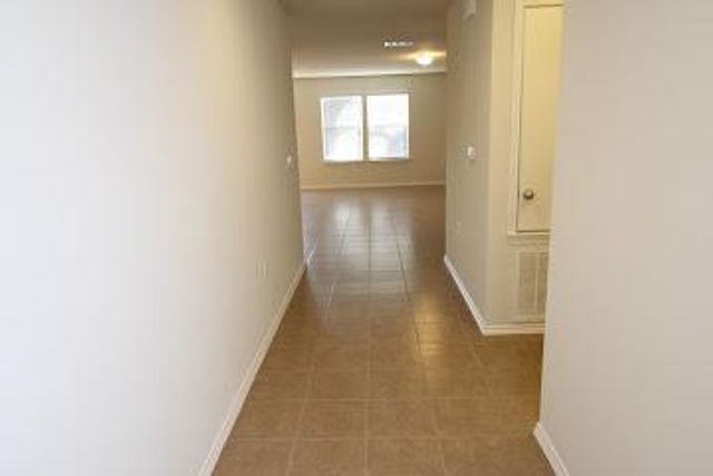 9001 Tall Sky TRCE, Austin, TX 78724