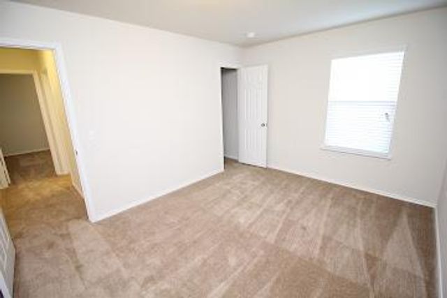 9001 Tall Sky TRCE, Austin, TX 78724