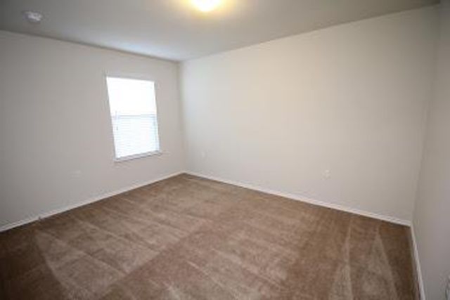 9001 Tall Sky TRCE, Austin, TX 78724