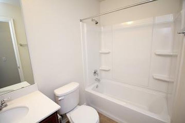 9001 Tall Sky TRCE, Austin, TX 78724