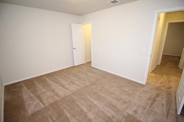 9001 Tall Sky TRCE, Austin, TX 78724