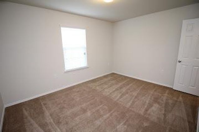 9001 Tall Sky TRCE, Austin, TX 78724