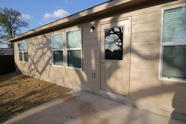 9001 Tall Sky TRCE, Austin, TX 78724