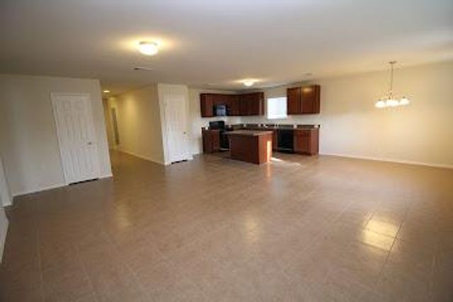 9001 Tall Sky TRCE, Austin, TX 78724