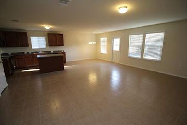 9001 Tall Sky TRCE, Austin, TX 78724