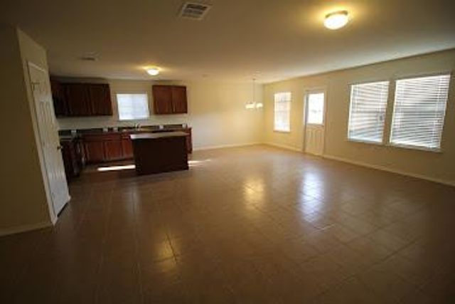 9001 Tall Sky TRCE, Austin, TX 78724