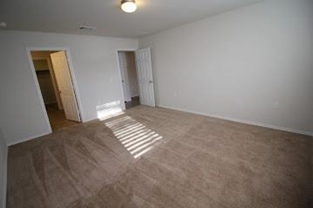9001 Tall Sky TRCE, Austin, TX 78724