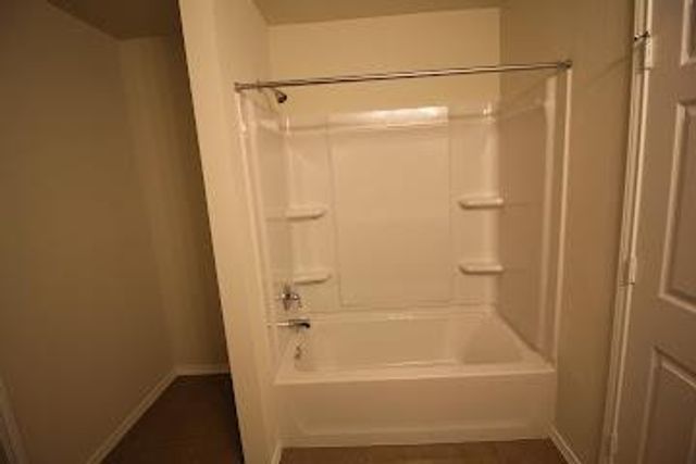 9001 Tall Sky TRCE, Austin, TX 78724