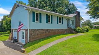 155 County Road 793, Etowah, TN 37331