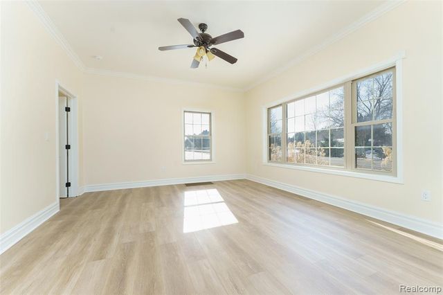 3342 Oak Grove Road, Howell, MI 48855