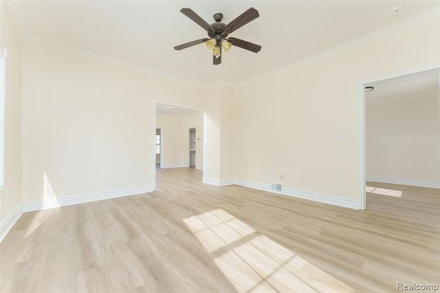 3342 Oak Grove Road, Howell, MI 48855