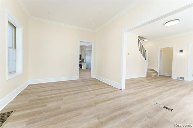 3342 Oak Grove Road, Howell, MI 48855