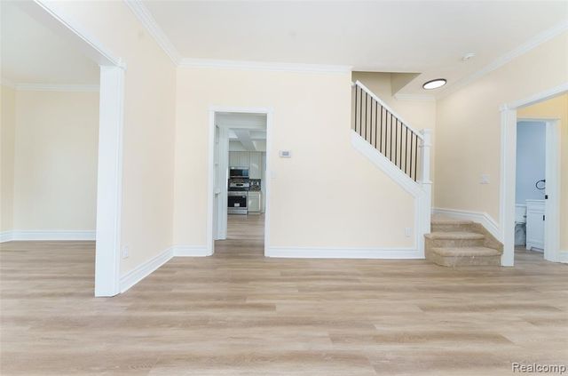 3342 Oak Grove Road, Howell, MI 48855