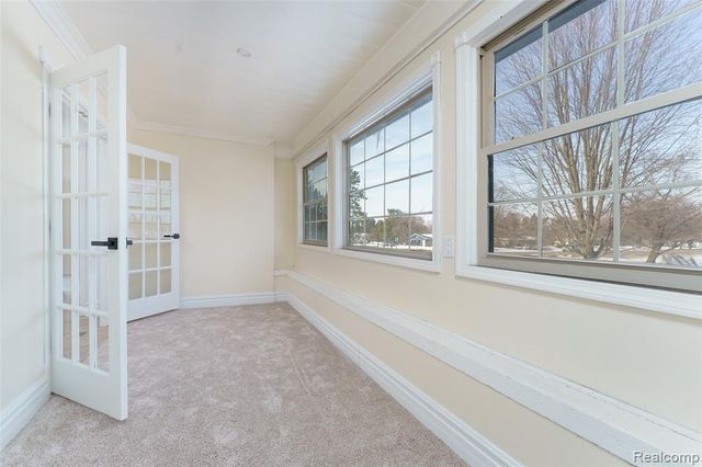 3342 Oak Grove Road, Howell, MI 48855