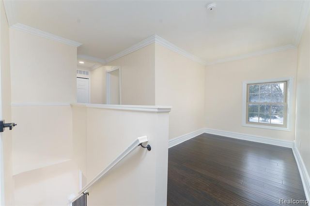 3342 Oak Grove Road, Howell, MI 48855