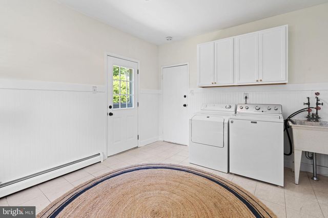 883 RODGERS AVE, Warrington, PA 18976