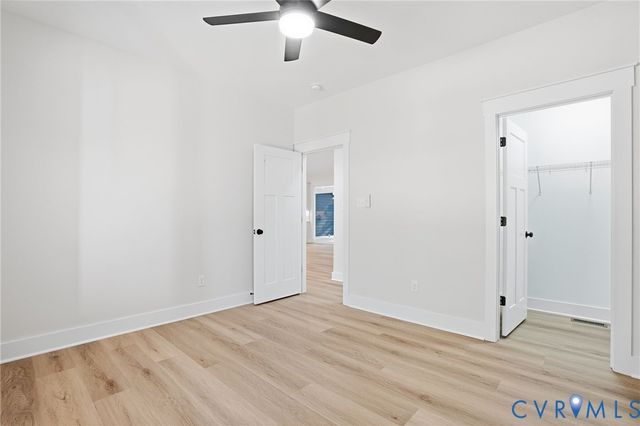 57 Lighthouse Dr, Bumpass, VA 23024