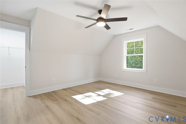 57 Lighthouse Dr, Bumpass, VA 23024