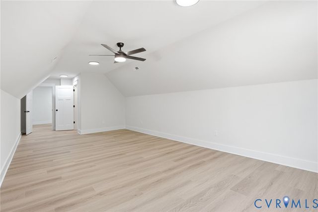 57 Lighthouse Dr, Bumpass, VA 23024