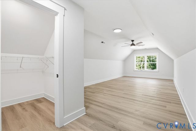 57 Lighthouse Dr, Bumpass, VA 23024