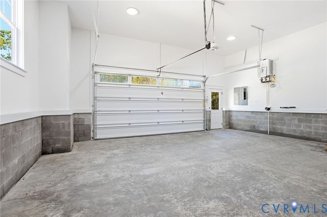 57 Lighthouse Dr, Bumpass, VA 23024