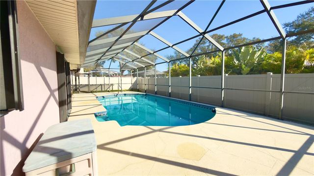 12985 116TH STREET, Largo, FL 33778