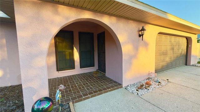 12985 116TH STREET, Largo, FL 33778