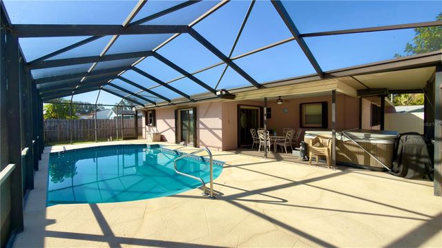 12985 116TH STREET, Largo, FL 33778