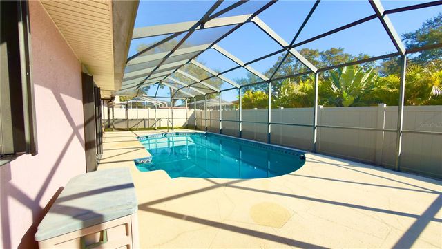 12985 116TH STREET, Largo, FL 33778