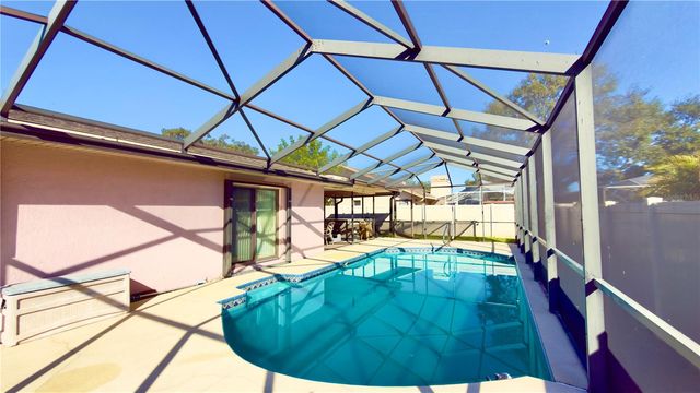 12985 116TH STREET, Largo, FL 33778