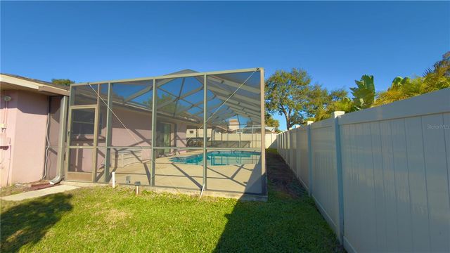 12985 116TH STREET, Largo, FL 33778