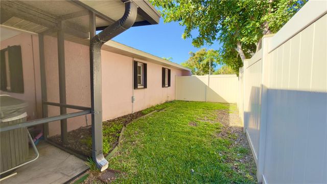 12985 116TH STREET, Largo, FL 33778