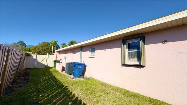 12985 116TH STREET, Largo, FL 33778