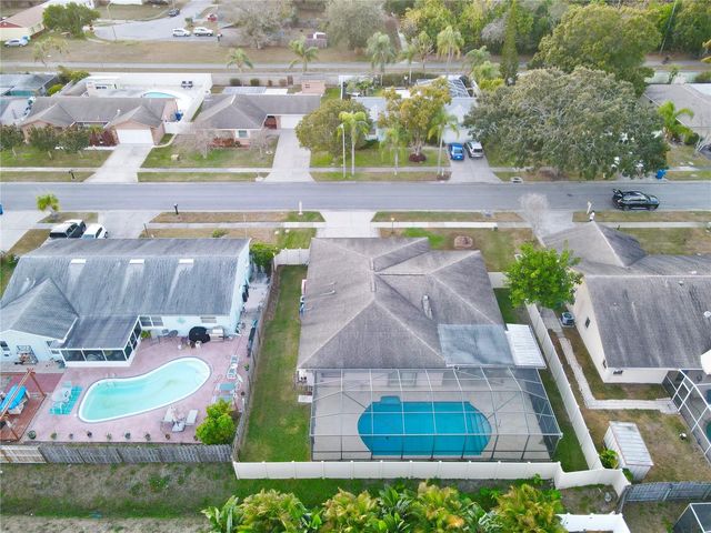 12985 116TH STREET, Largo, FL 33778