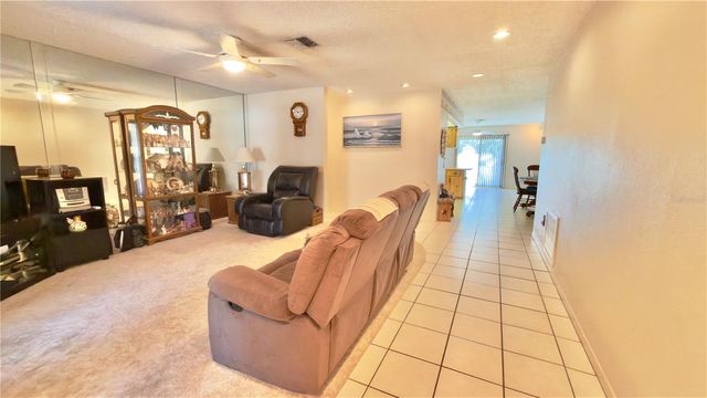 12985 116TH STREET, Largo, FL 33778