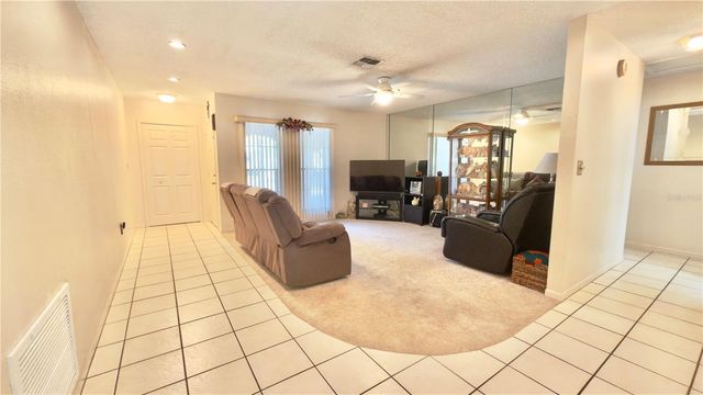 12985 116TH STREET, Largo, FL 33778