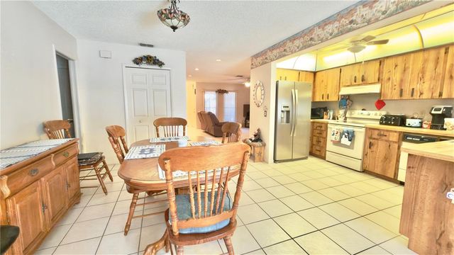 12985 116TH STREET, Largo, FL 33778