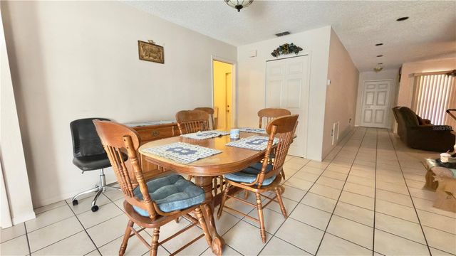 12985 116TH STREET, Largo, FL 33778