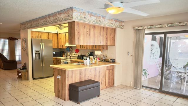 12985 116TH STREET, Largo, FL 33778