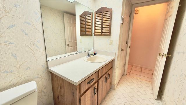 12985 116TH STREET, Largo, FL 33778