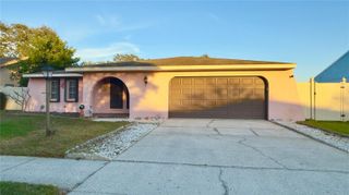 12985 116TH STREET, Largo, FL 33778