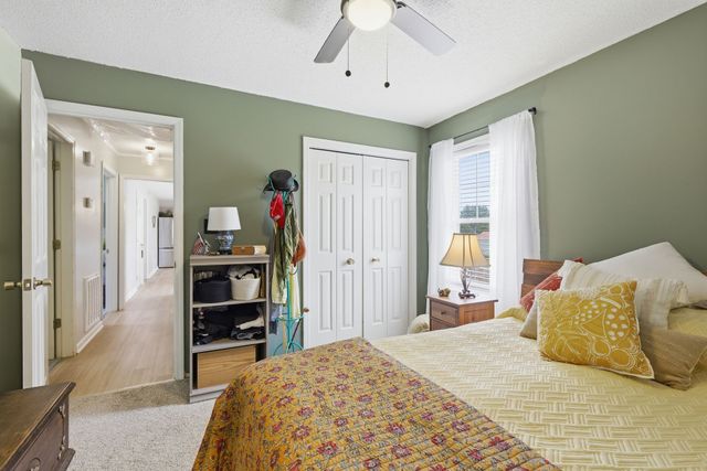 1829 Needmore Rd, Clarksville, TN 37042