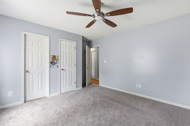 1829 Needmore Rd, Clarksville, TN 37042