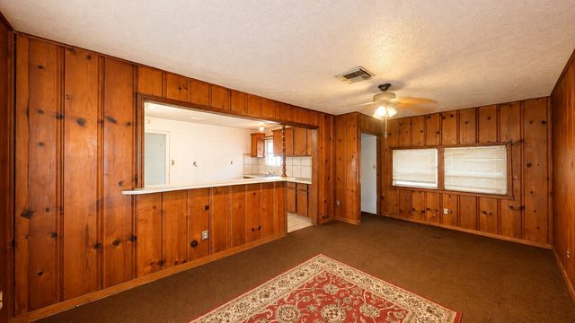7417 W Knoll Street, Houston, TX 77028