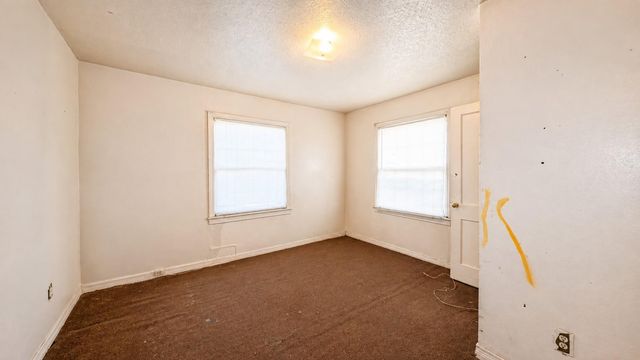 7417 W Knoll Street, Houston, TX 77028