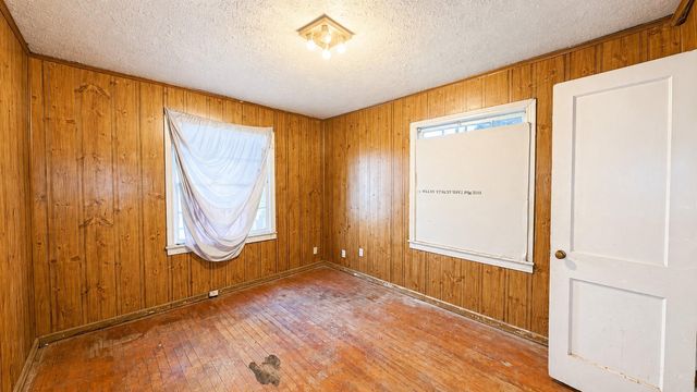 7417 W Knoll Street, Houston, TX 77028