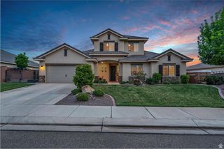 3326 E 3180 S, St. George, UT 84790