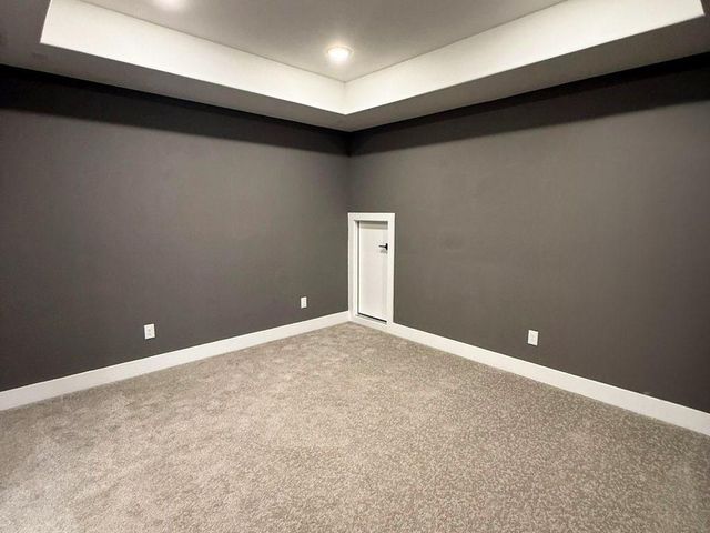 632 Golden Aster Boulevard, Waller, TX 77484