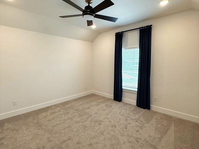 632 Golden Aster Boulevard, Waller, TX 77484