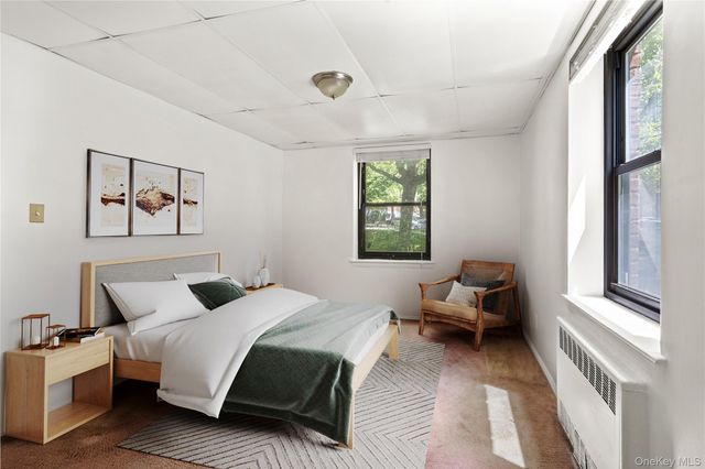 13915 28th Road 1G, Flushing, NY 11354
